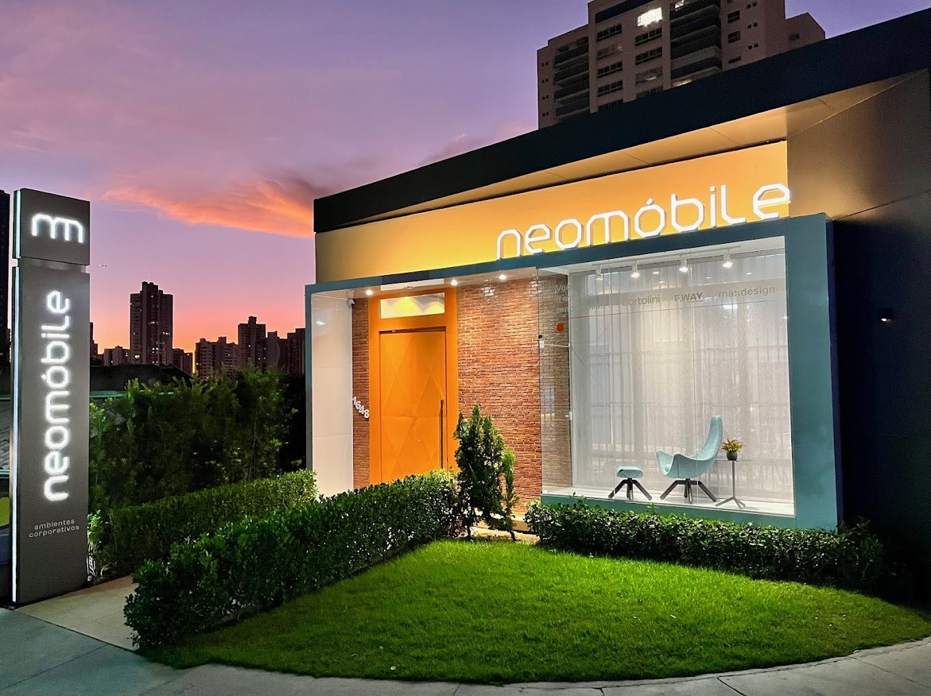 Empresas que romperam a estatística de fechar as portas antes dos 5 anos de funcionamento