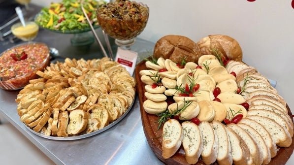 Cozinha de Talentos abre inscrições para curso gratuito de gastronomia em Sorriso (MT)