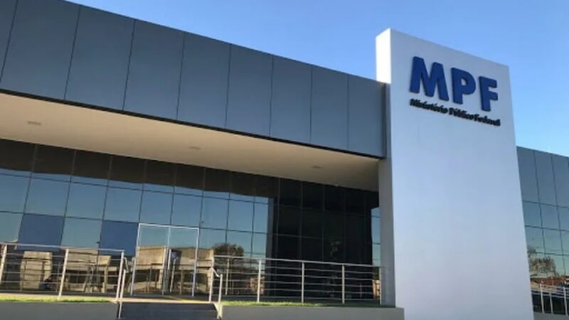 Guarantã do Norte e mais 26 cidades de MT estão sob a mira do MPF por suspeita de desvio do Fundeb