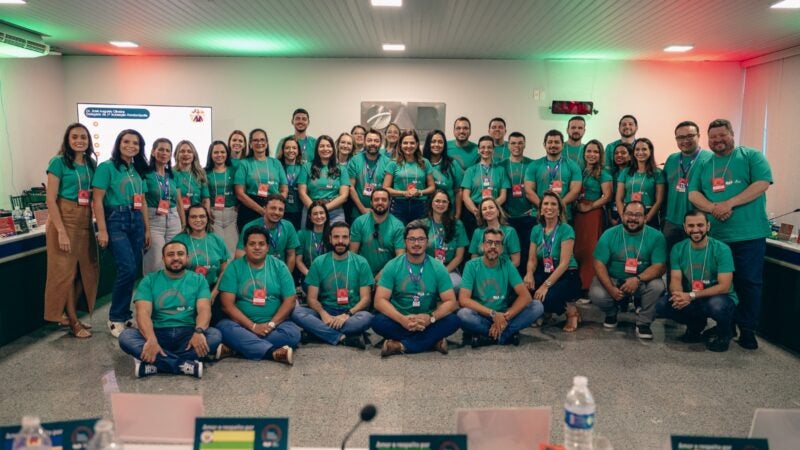 Ampliação de benefícios e uso de tecnologias como IA são indicações em 1°Colégio de Delegados(as) da CAA/MT