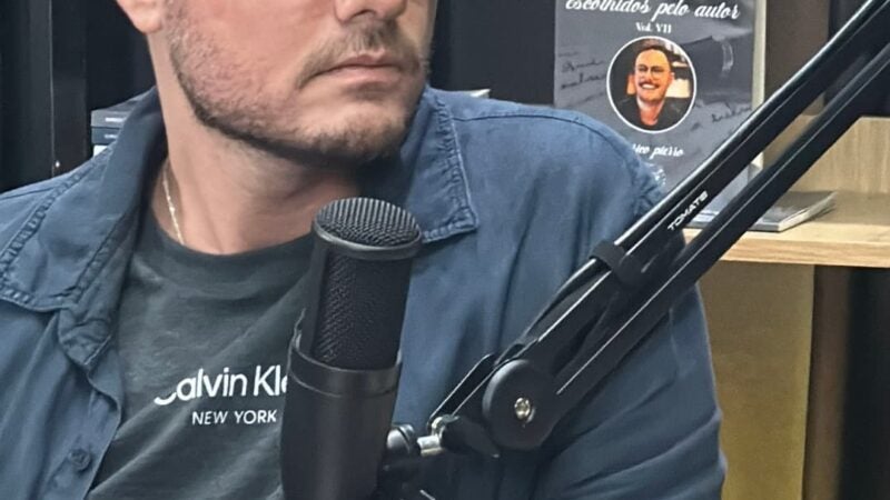 Você está se culpando por quem já não existe mais