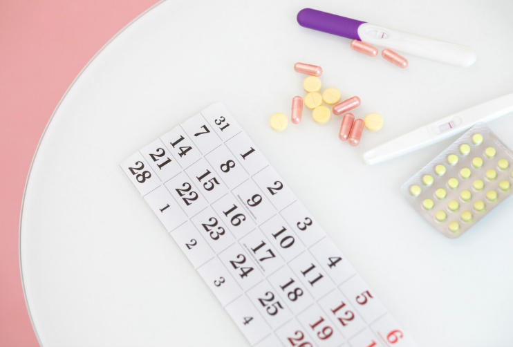 Médica explica 14 mitos e verdades sobre a pílula do dia do seguinte