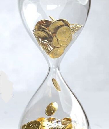 Reforma Tributária: O que muda na prática para as empresas brasileiras