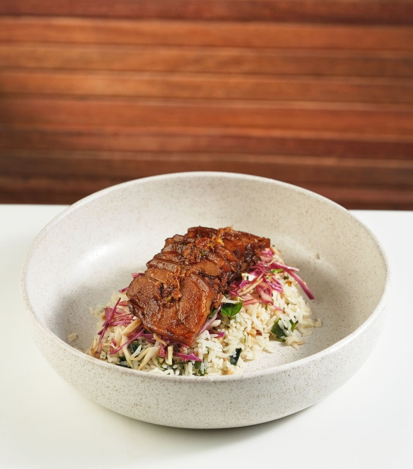 Gurumê apresenta dois menus exclusivos no Festival de Inverno