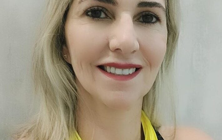 Como a falta de atuação farmacêutica impacta os cofres públicos?