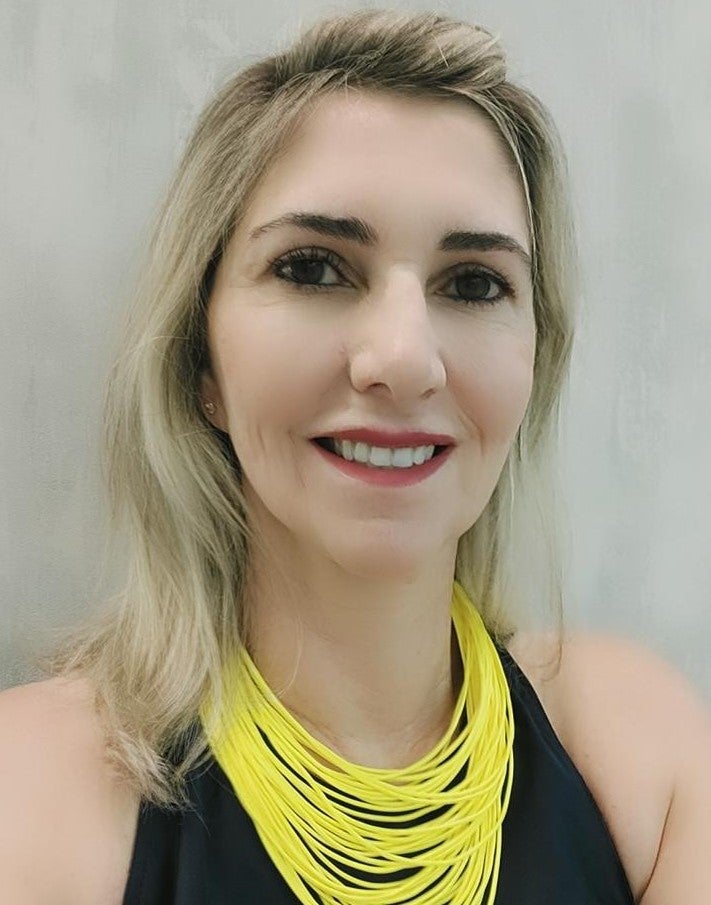 Como a falta de atuação farmacêutica impacta os cofres públicos?