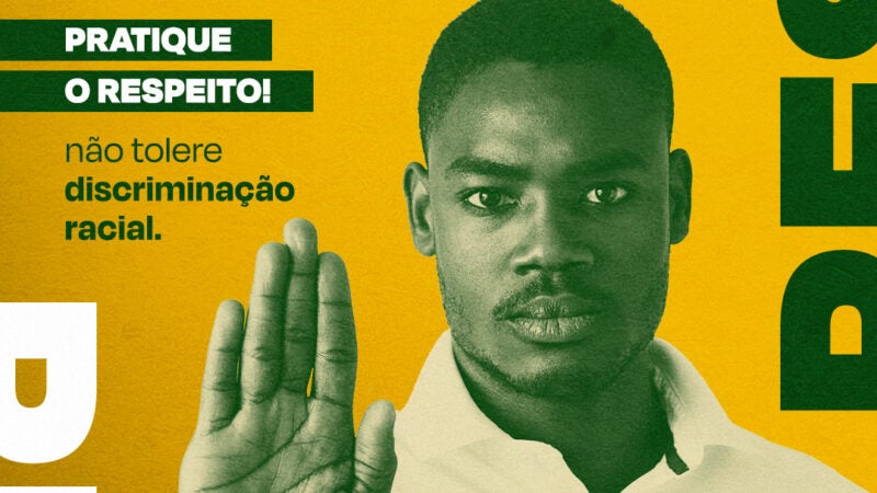 Na Via do Respeito: Via Brasil BR-163 e Via Brasil MT lançam campanha por interações mais cordiais nas rodovias