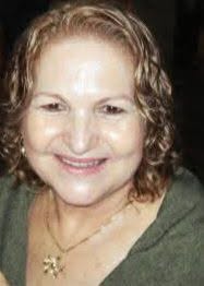 Câmara Municipal de Guarantã do Norte Manifesta Condolências pelo falecimento da ex-vereadora Maria de Lourdes