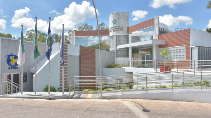 AMM e Aprosoja organizam audiência pública sobre impactos das novas demarcações de terras indígenas em MT