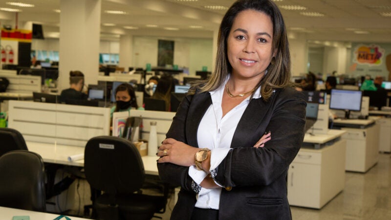 IA aplicada pode potencializar a gestão do agronegócio além da porteira