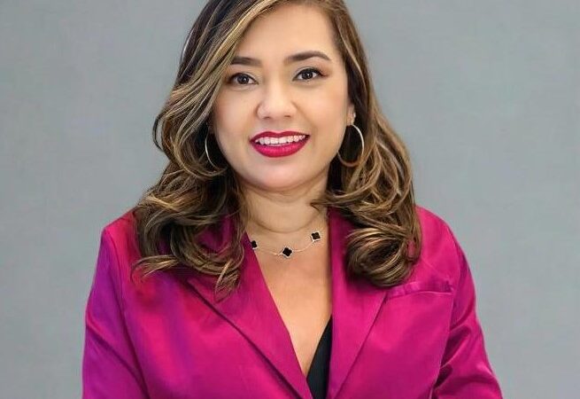 Por que tantas mulheres se perdem em amores tóxicos?