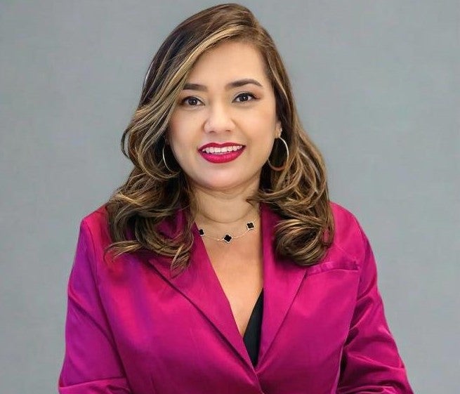 Por que tantas mulheres se perdem em amores tóxicos?