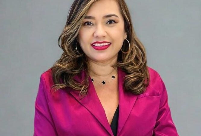 O silêncio que grita: Quando o medo vira estatística e a dor, resistência