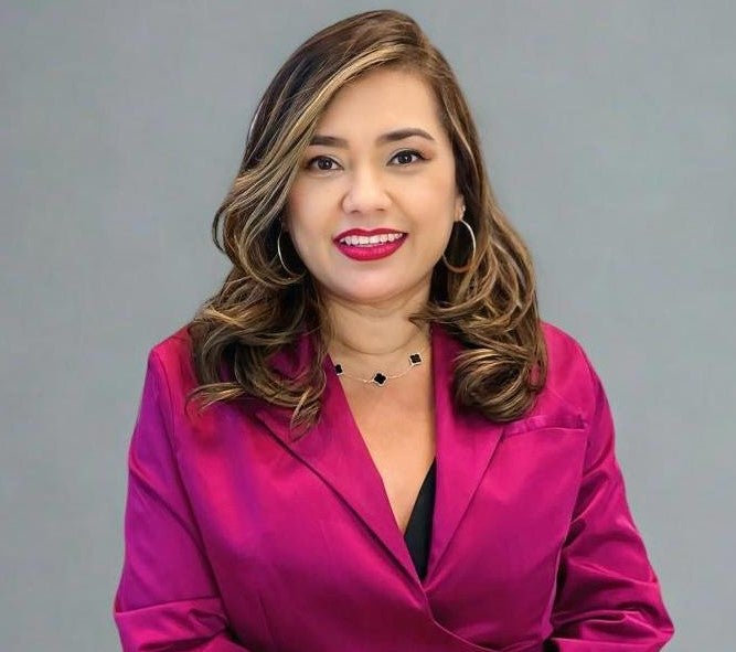 O silêncio que grita: Quando o medo vira estatística e a dor, resistência