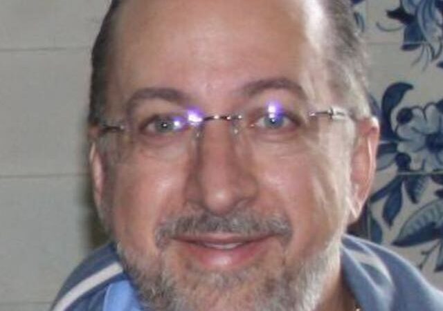 Soberania Digital: o Brasil está mesmo no controle dos próprios dados?