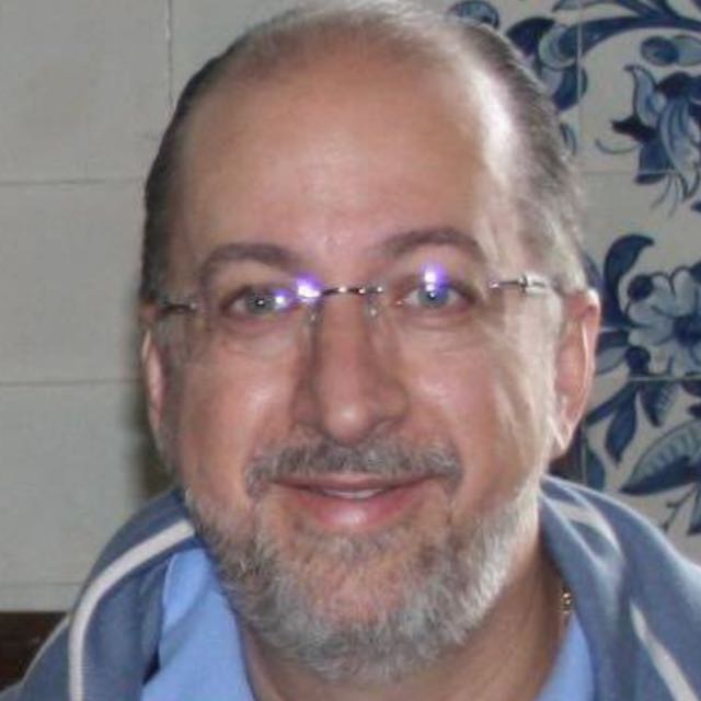 Soberania Digital: o Brasil está mesmo no controle dos próprios dados?