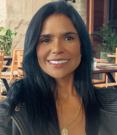 Quando a alma clama: A coragem de se libertar!