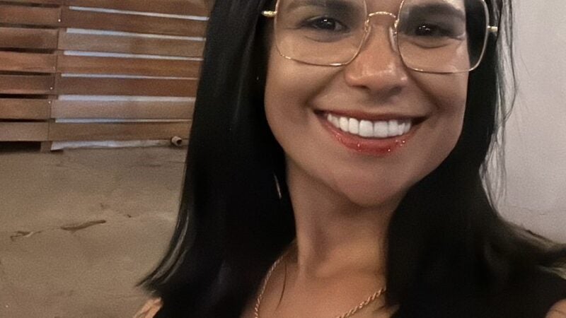 A coragem de sentir e evoluir!