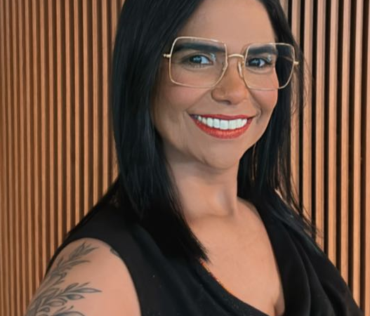 Por que o amor dói?