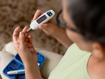 Sinais silenciosos do diabetes: como identificar e quando buscar ajuda