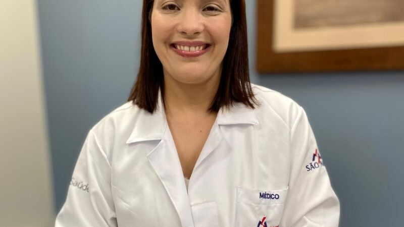 Dia do Hospital: a importância da atuação humanizada na saúde