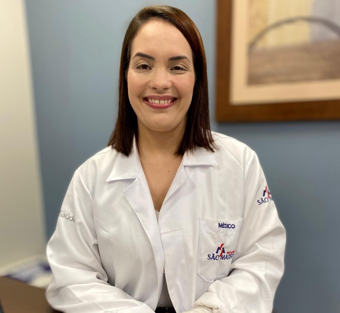 Dia do Hospital: a importância da atuação humanizada na saúde