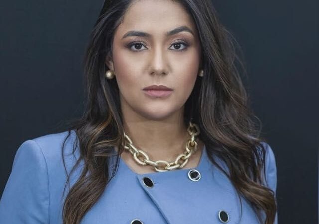 O PL 89/2023 é inimigo das mulheres