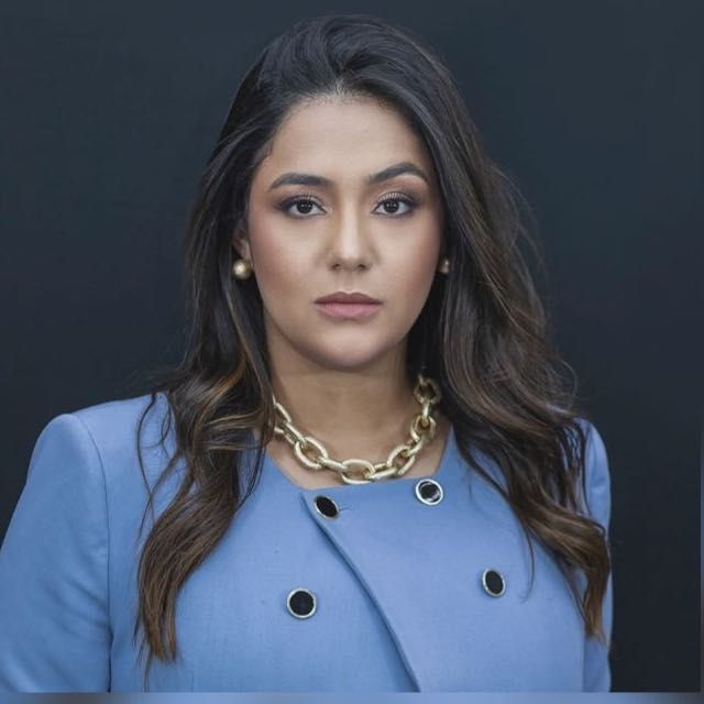 O PL 89/2023 é inimigo das mulheres