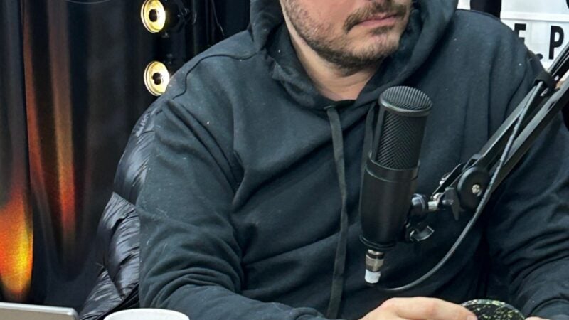 A urgência de viver o agora