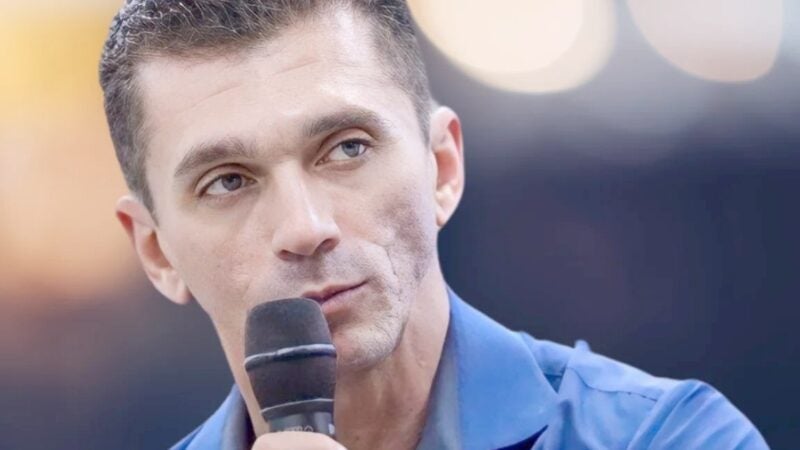 Prefeito de Guarantã do Norte anuncia investimento de R$ 11 milhões em micro revestimento