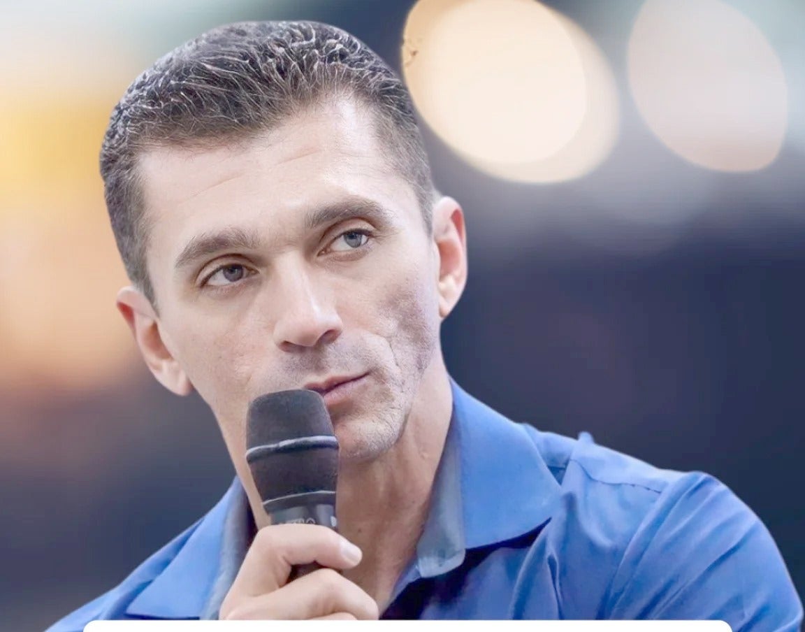 Prefeito de Guarantã do Norte anuncia investimento de R$ 11 milhões em micro revestimento