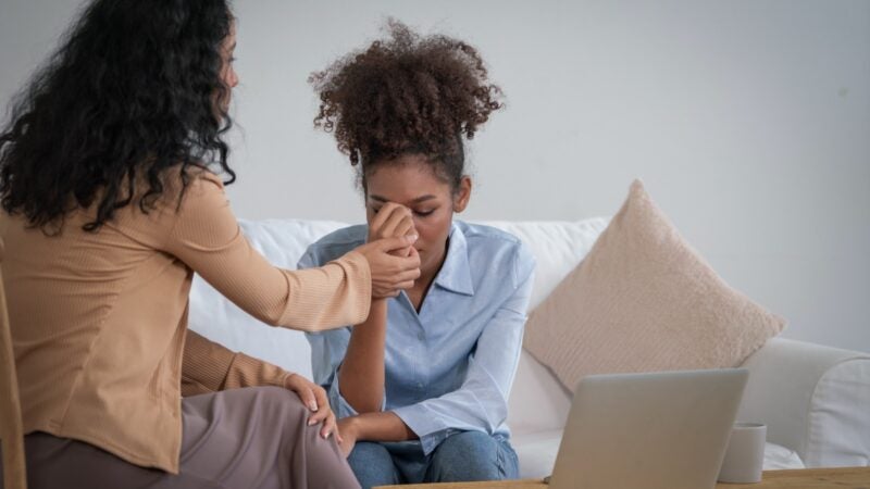 Entenda como o TDAH se manifesta nas mulheres e a importância do diagnóstico precoce