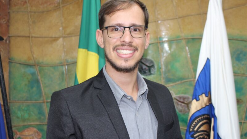 Minigeração solar em Mato Grosso, desafios atuais e oportunidades futuras