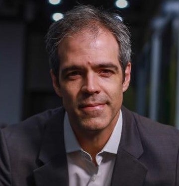 Monogamia, foco e negócios: o impacto da distração emocional no sucesso do seu empreendimento