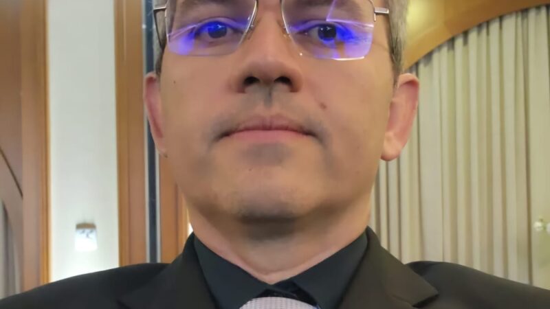 Saúde cerebral também é prioridade