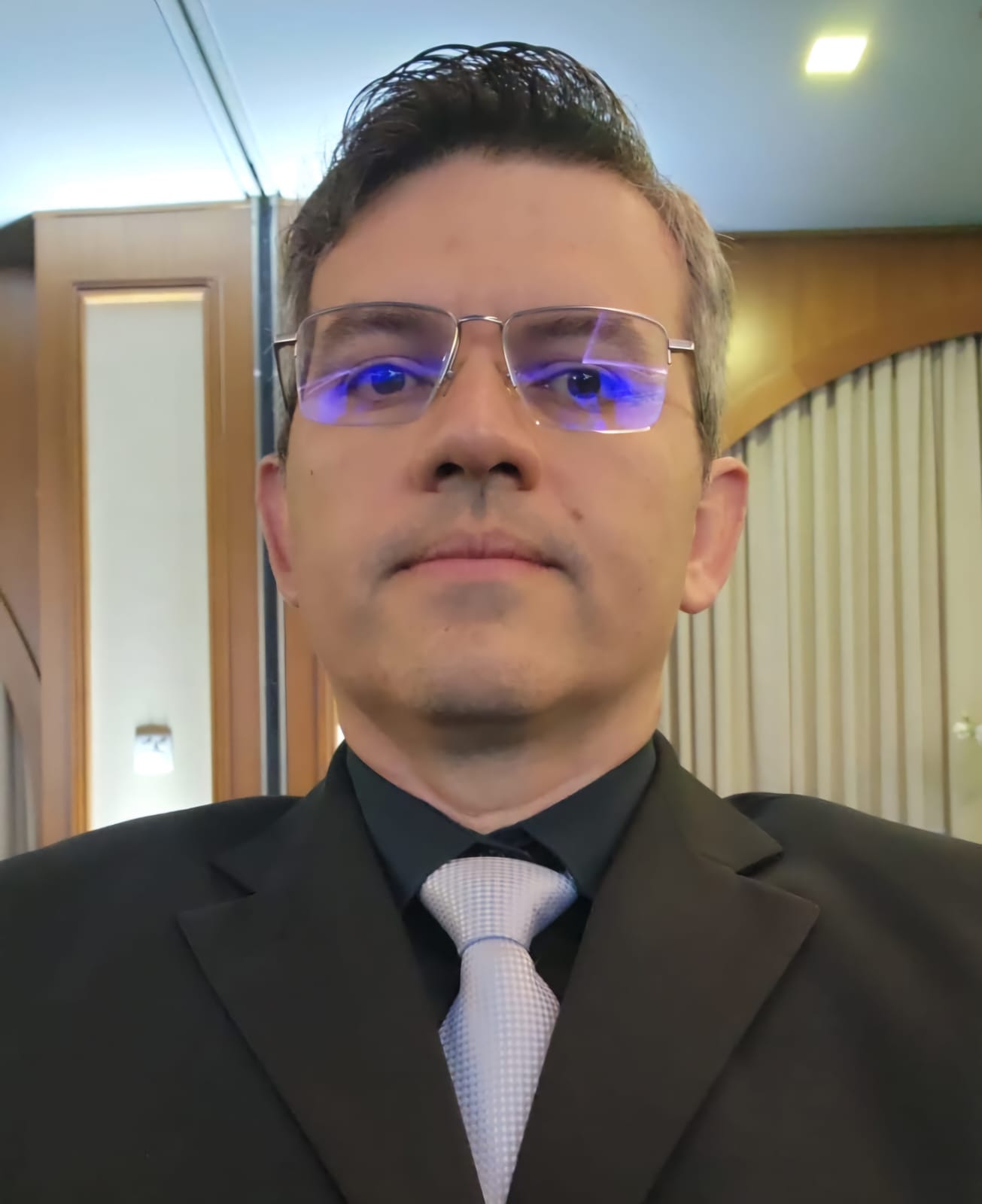 Saúde cerebral também é prioridade