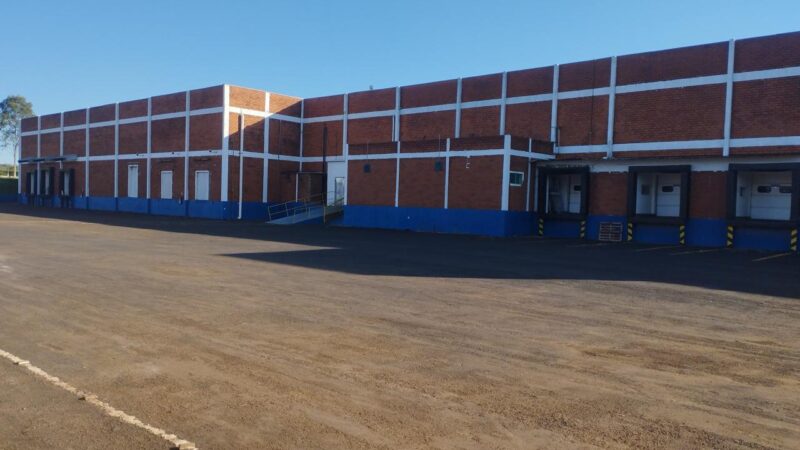 Ramax-Group inicia operações em dois novos frigoríficos com foco em exportação de carne bovina