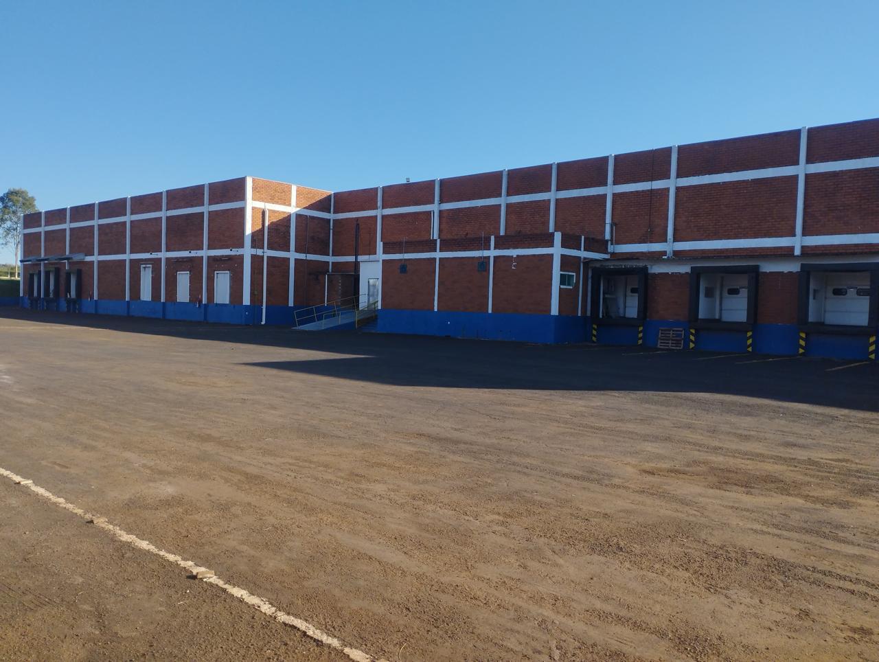 Ramax-Group inicia operações em dois novos frigoríficos com foco em exportação de carne bovina