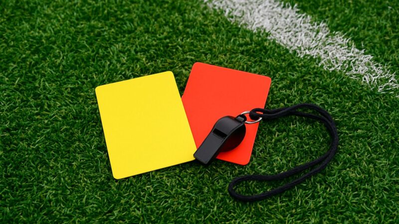 Cuiabá recebe 3ª edição do Seminário Regional de Arbitragem da CBF