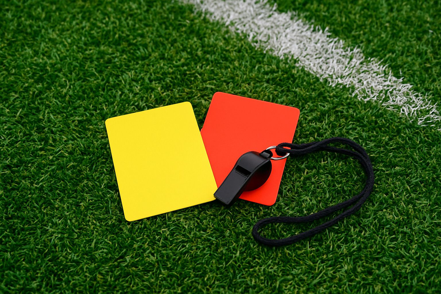 Cuiabá recebe 3ª edição do Seminário Regional de Arbitragem da CBF