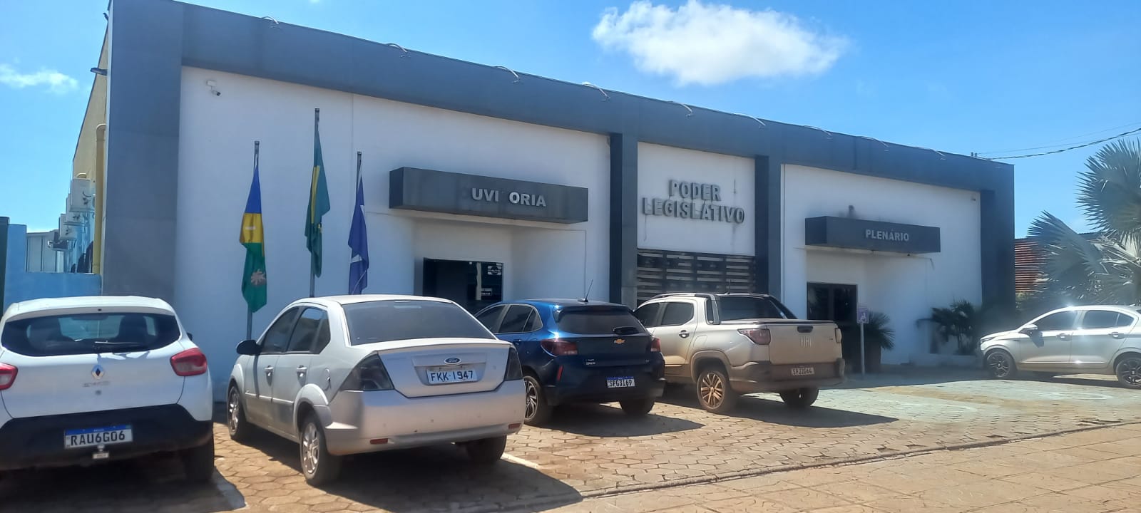 Guarantã do Norte sedia conferência inédita com especialistas para discutir os desafios do autismo