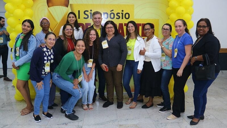 Hepatite Viral: Simpósio se torna referência por reunir técnica acadêmica e prática ambulatorial