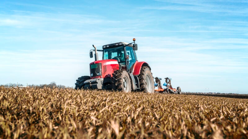 Centro-Oeste vive um forte momento de crescimento, mas esbarra no capital humano