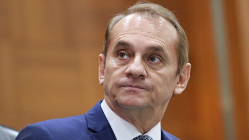 Consignados: O maior ataque na história dos servidores públicos de Mato Grosso