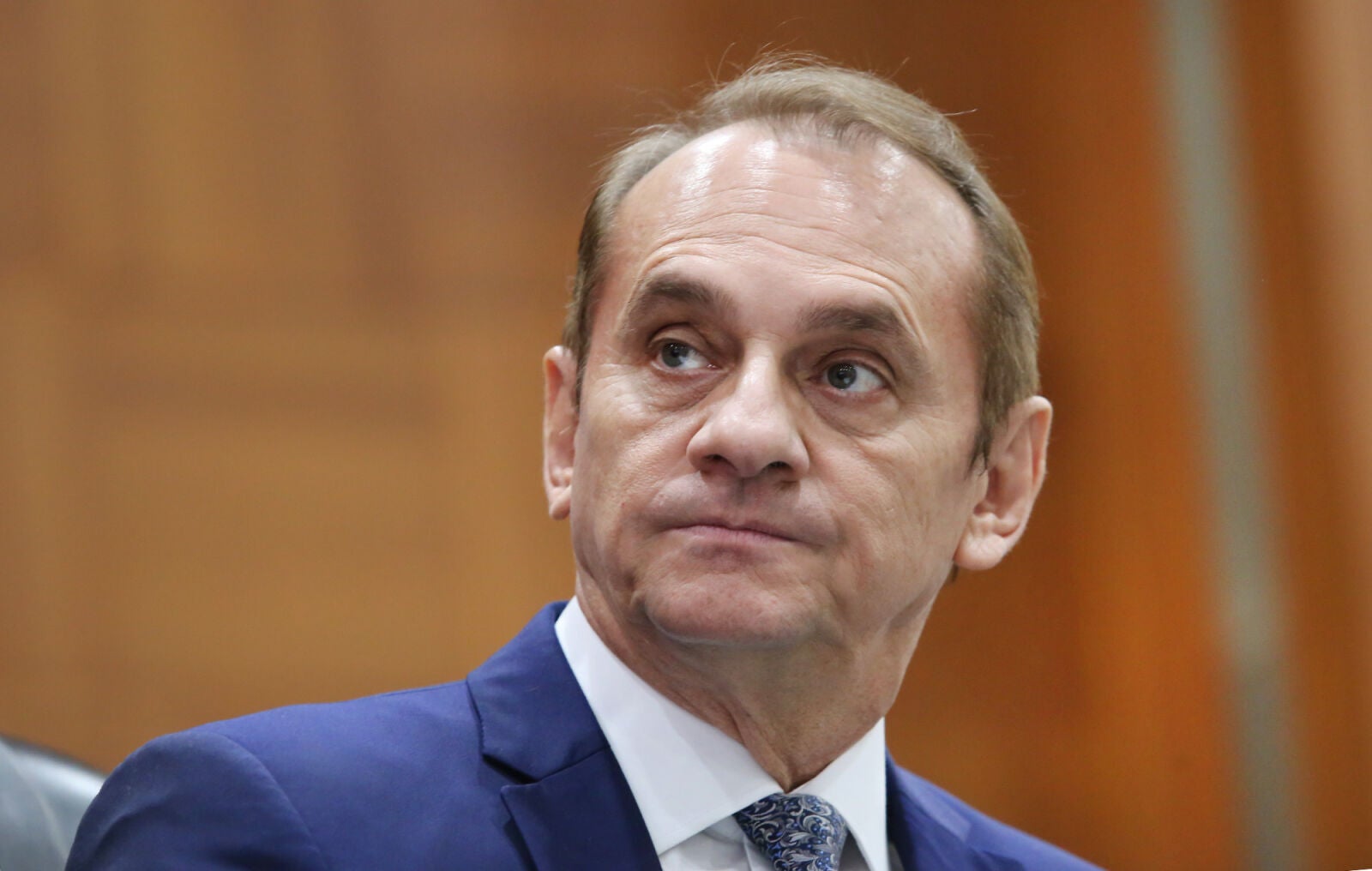 Consignados: O maior ataque na história dos servidores públicos de Mato Grosso