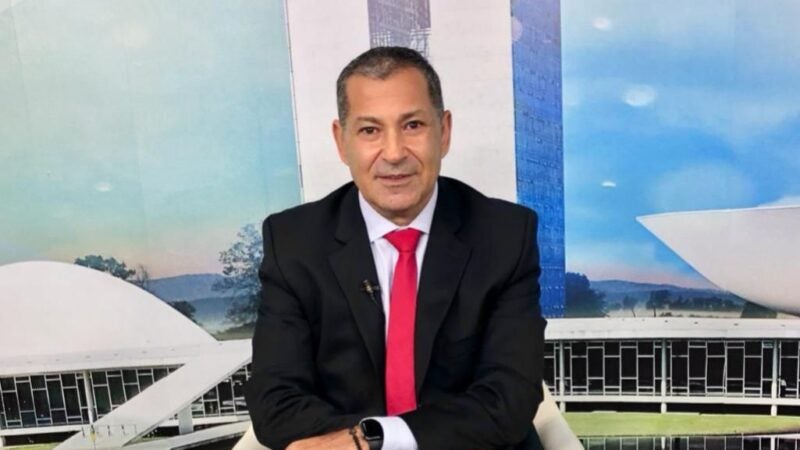 Arefloresta completa 22 anos e projeta Mato Grosso como potência florestal sustentável