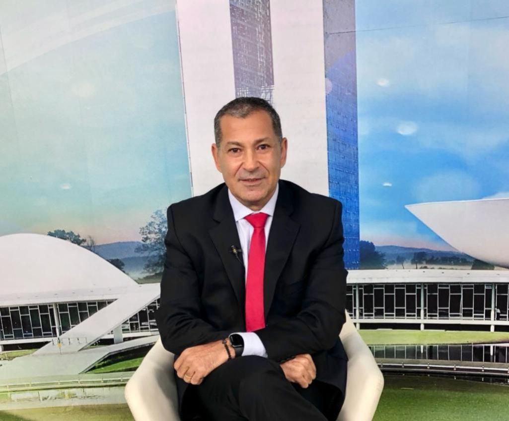 Arefloresta completa 22 anos e projeta Mato Grosso como potência florestal sustentável