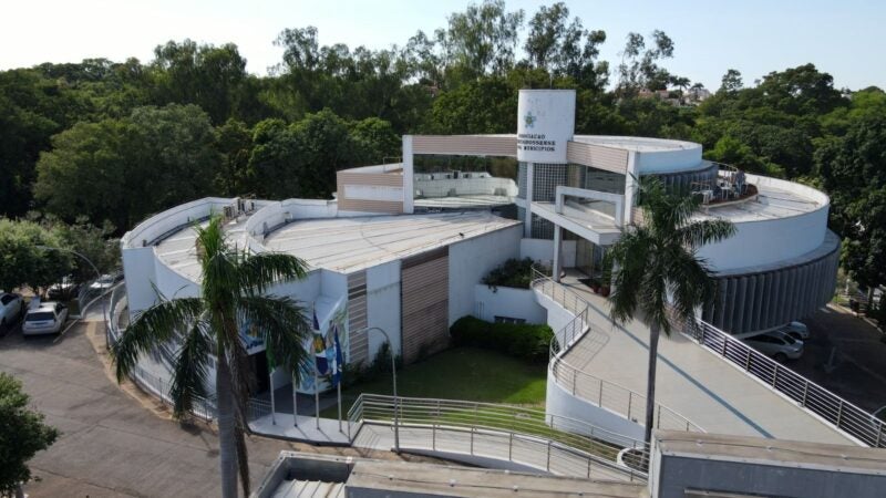 Suspensão da Moratória da Soja representa importante conquista para os municípios de MT