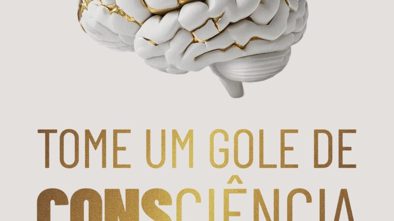 Livro ensina lições práticas de neurociência para resultados extraordinários