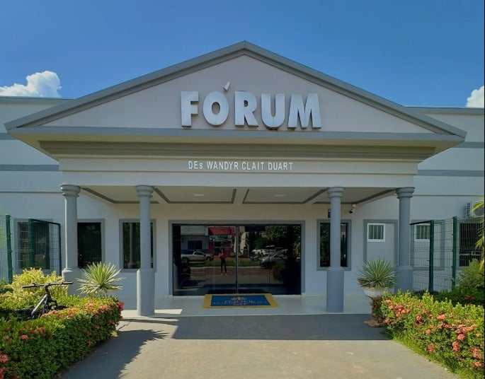 Justiça reconhece prescrição antecipada e extingue processo contra investigado da Interpol